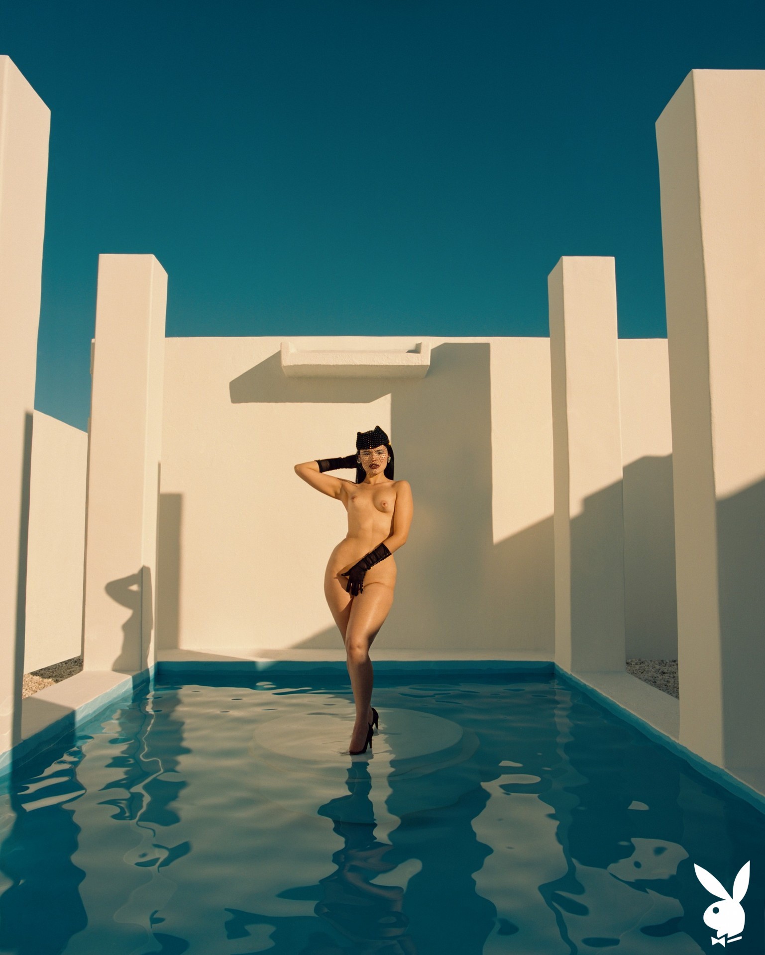 alicia-olivas-nude-playboy-thefappening-pro-6 alicia olivas nude playboy thefappening pro 6