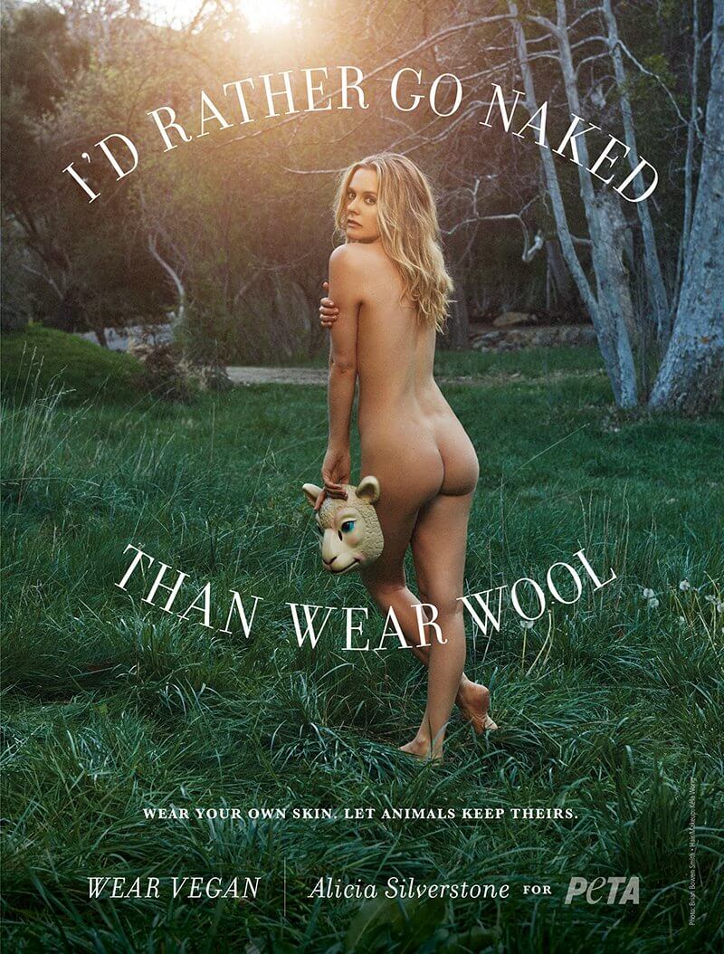 alicia-silverstone-nude-1 Alicia Silverstone Nude