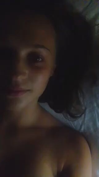 alicia-vikander-nude-leaked-thefappening-cfd-6 Alicia Vikander Leaks