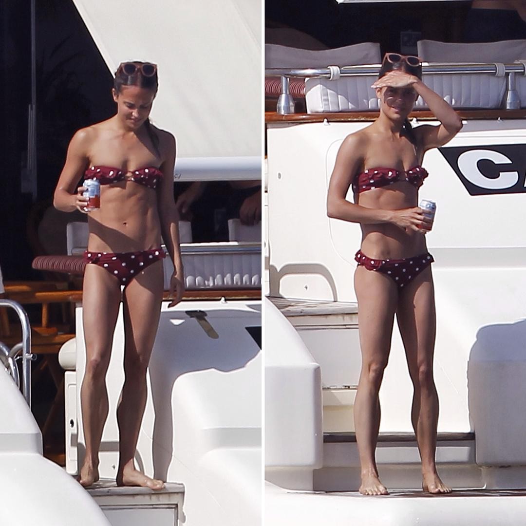 alicia-vikander-nude-tomb-raider-10 alicia vikander nude tomb raider 10