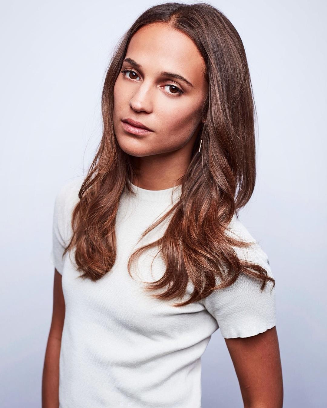 alicia-vikander-nude-tomb-raider-13 alicia vikander nude tomb raider 13