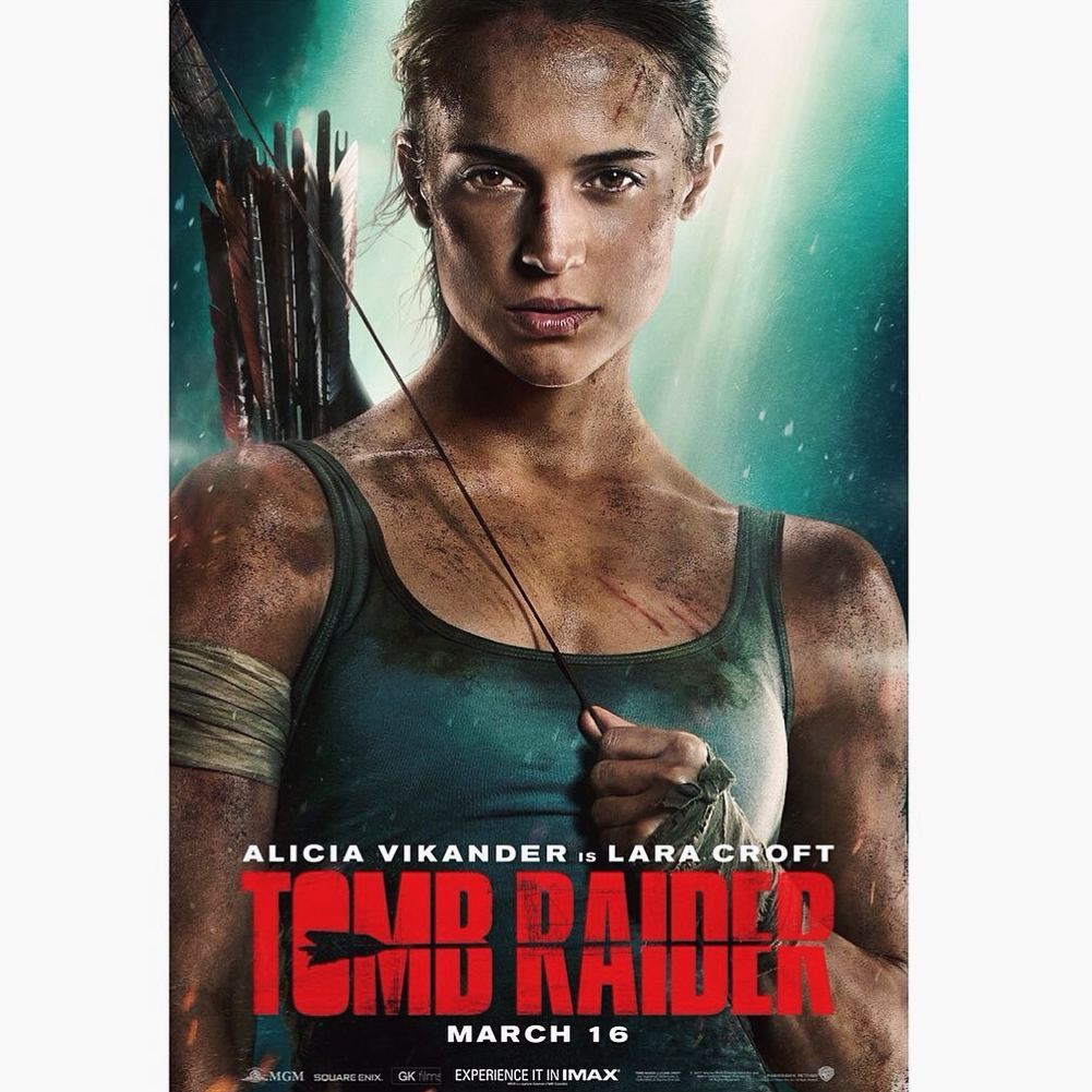 alicia-vikander-nude-tomb-raider-15-1 alicia vikander nude tomb raider 15 1