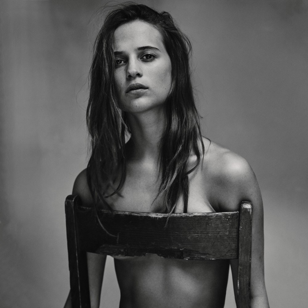 alicia-vikander-nude-tomb-raider-21 alicia vikander nude tomb raider 21