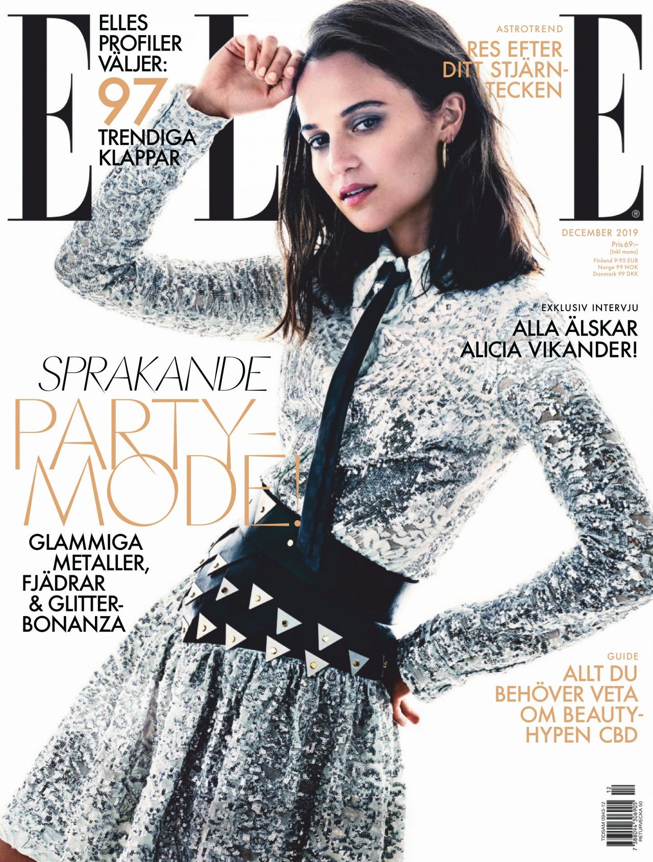 alicia-vikander-sexy-thefappening-cfd-4 Alicia Vikander Fappening