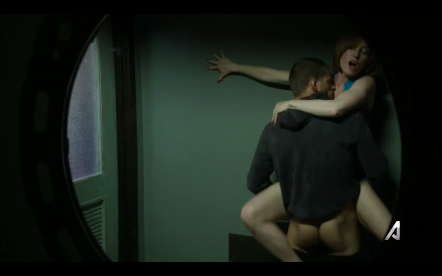 alicia-witt-sexy-tits-14 alicia witt sexy tits 14