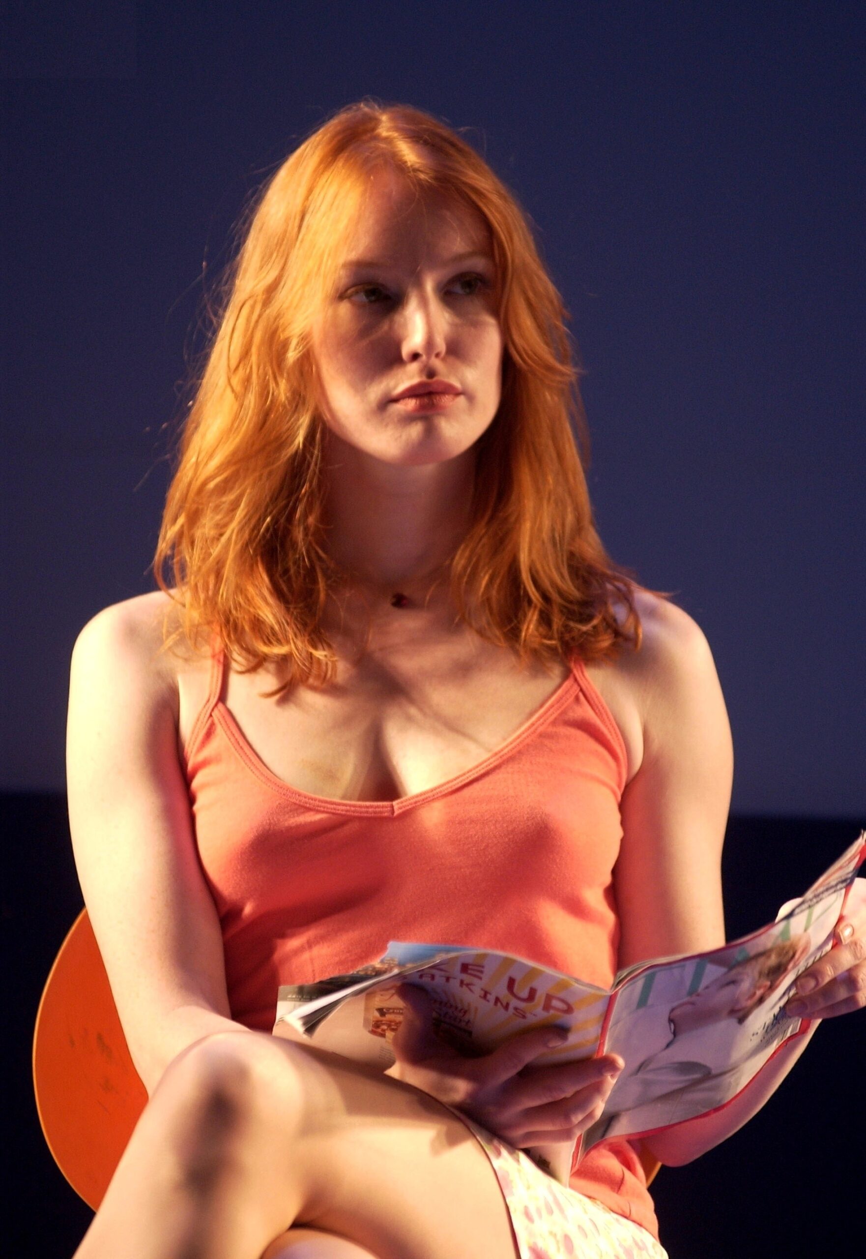 alicia-witt-sexy-tits-7 alicia witt sexy tits 7 scaled