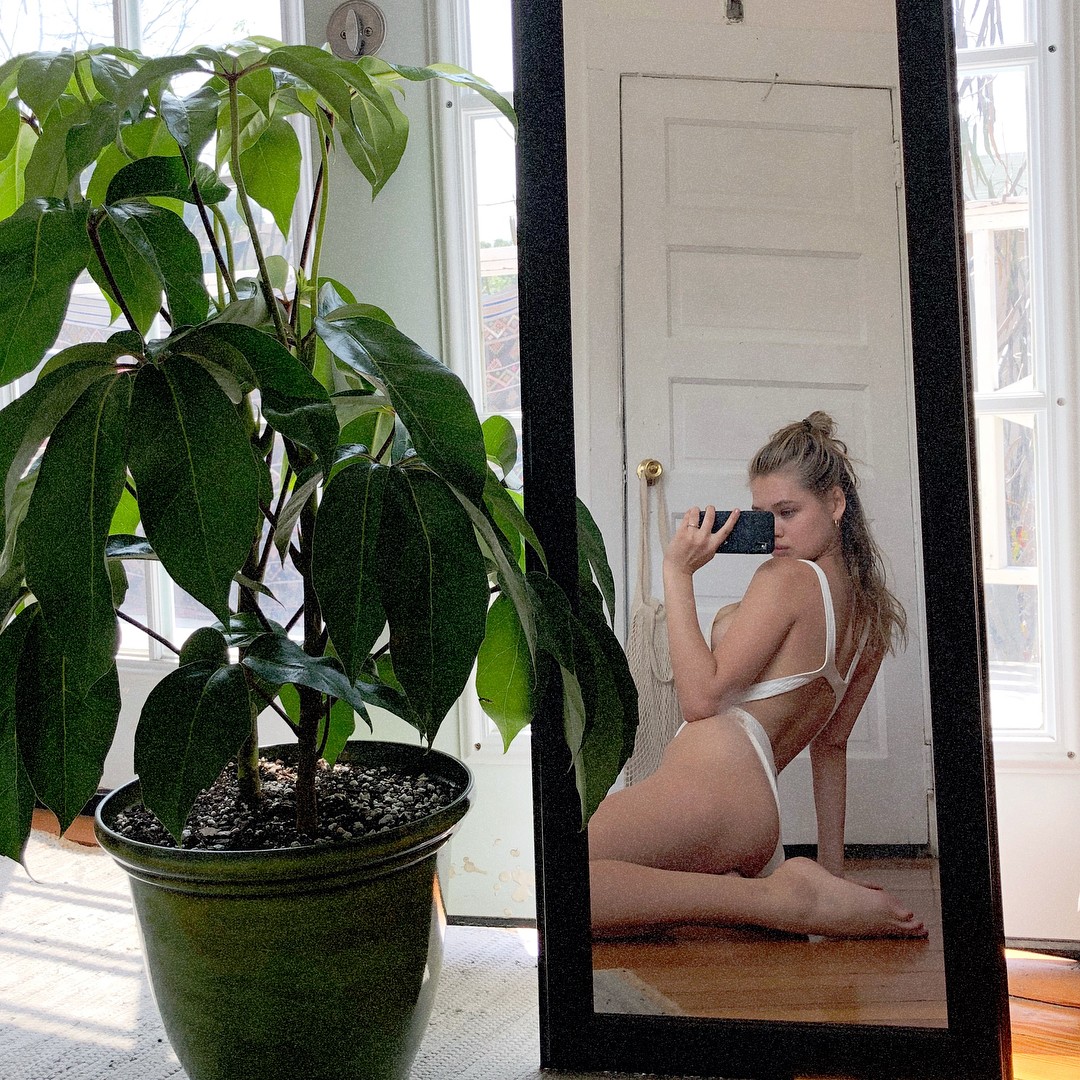 alina-timofeeva-nude-thefappening-pro-11 alina timofeeva nude thefappening pro 11