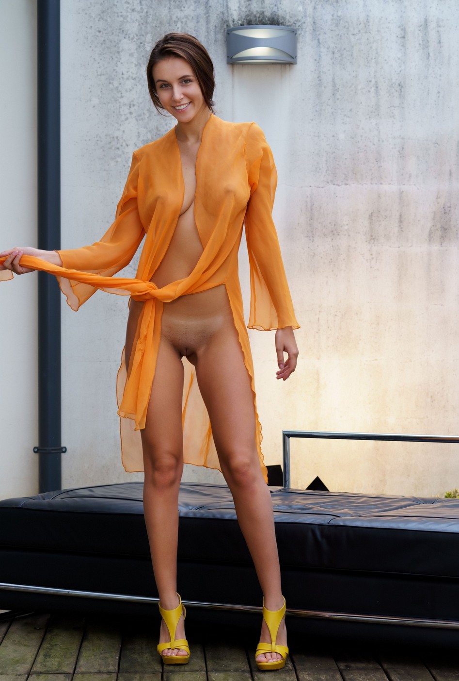 alisa-amore-nude-thefappening-pro-5 alisa amore nude thefappening pro 5