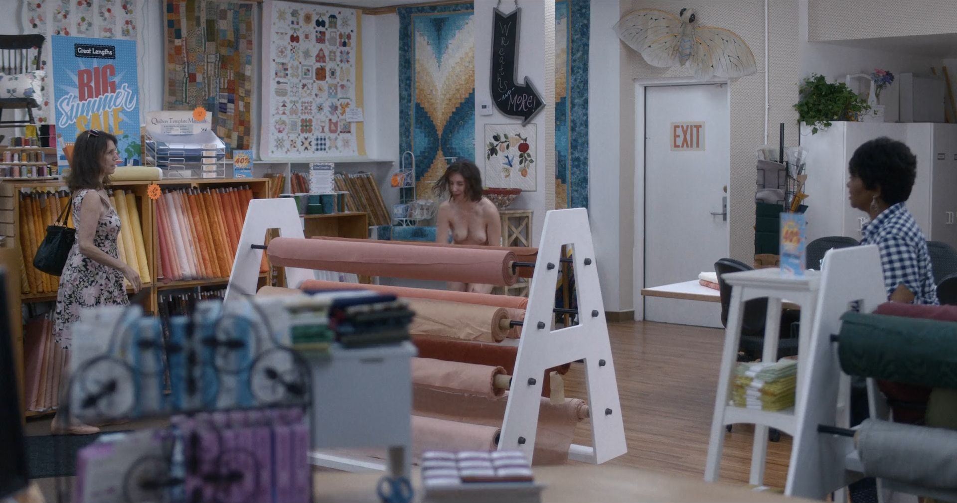 alison-brie-nude-2020-thefappening-cfd-11 alison brie nude 2020 thefappening cfd 11