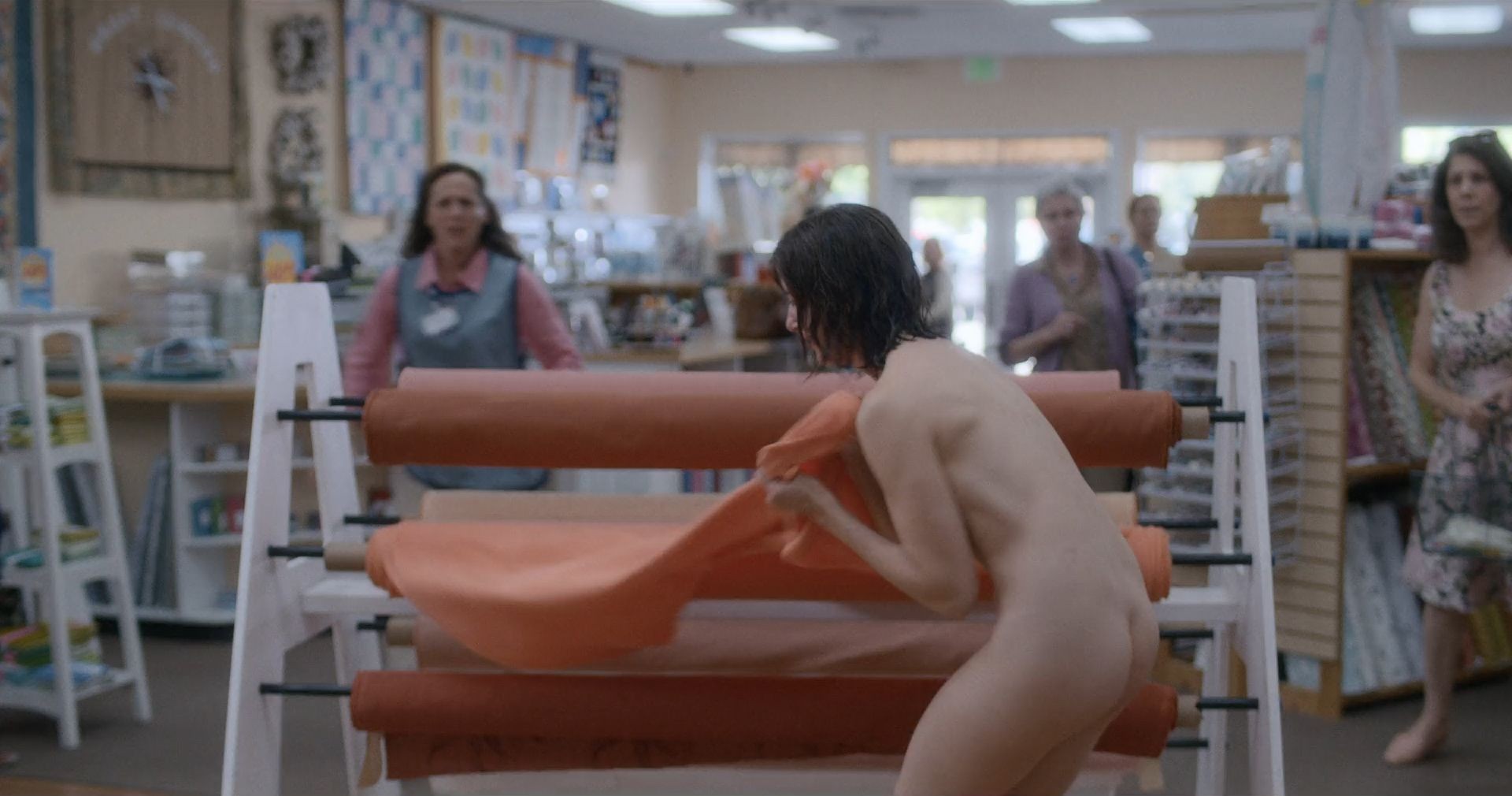 alison-brie-nude-2020-thefappening-cfd-12 Alison Brie Horse Girl