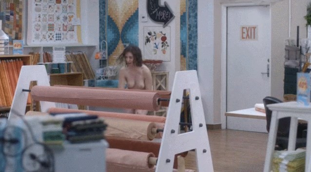 alison-brie-nude-2020-thefappening-cfd-8 alison brie nude 2020 thefappening cfd 8