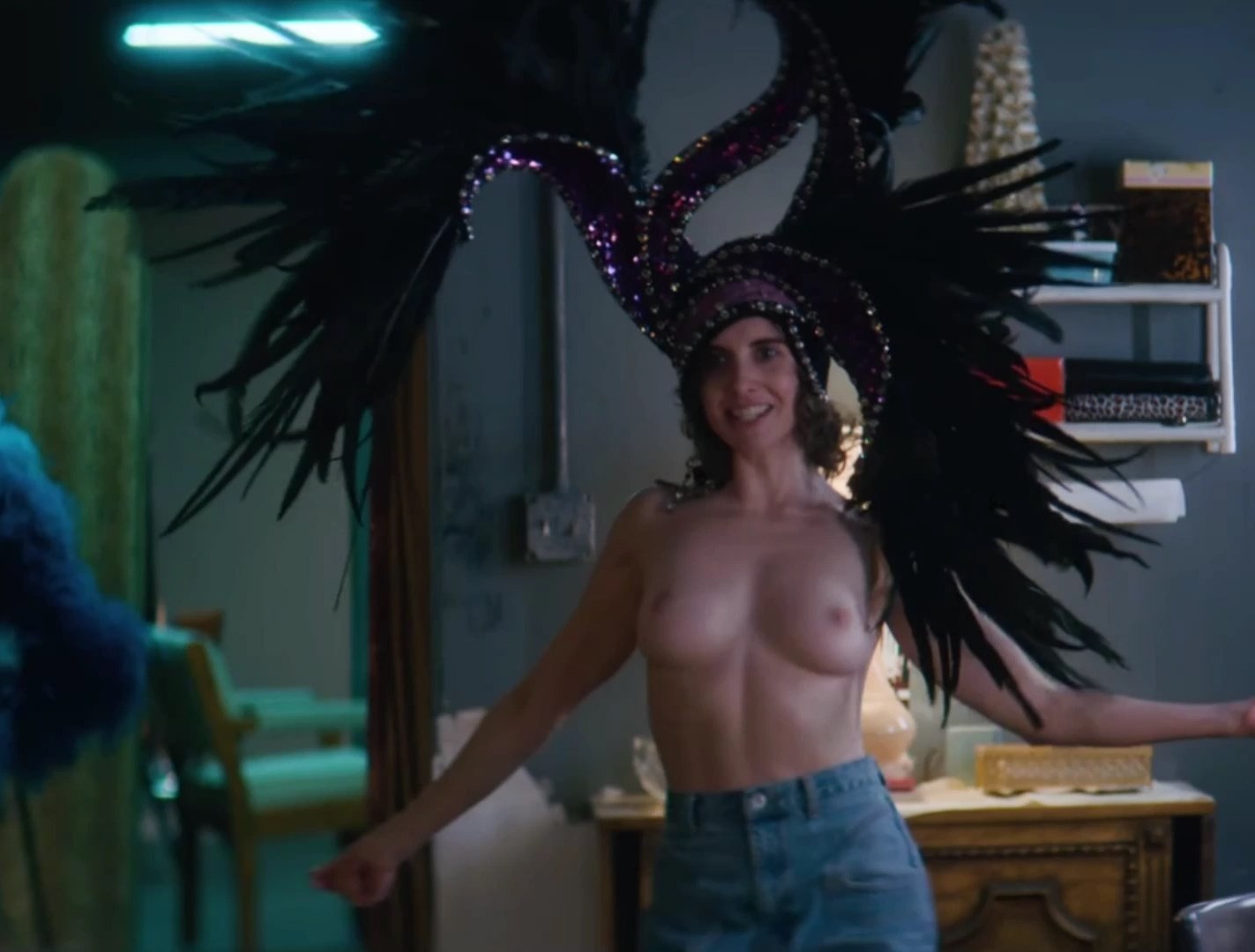 alison-brie-nude-thefappening-cfd-2 Alison Brie Nude