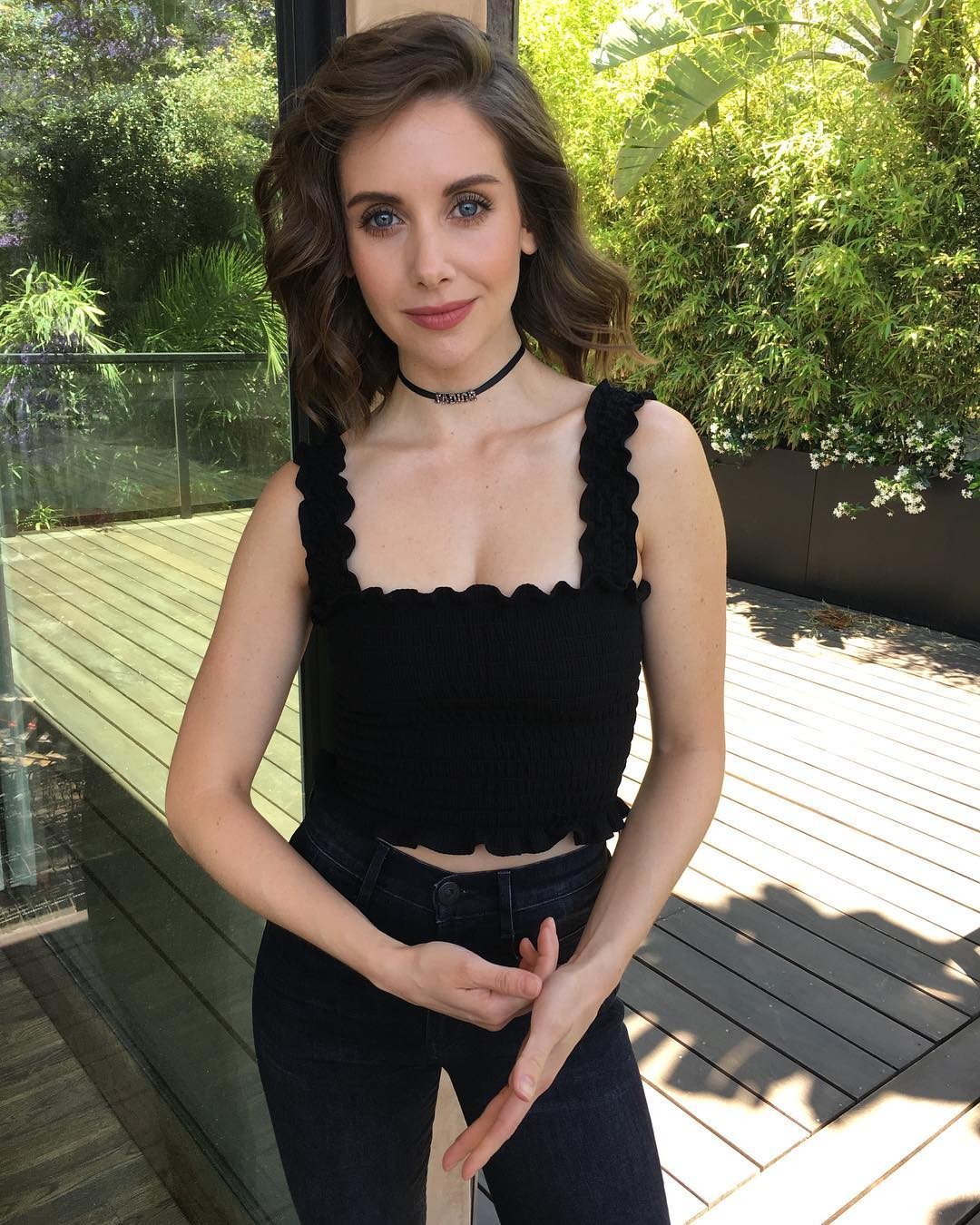 alison-brie-sexy-11 alison brie sexy 11