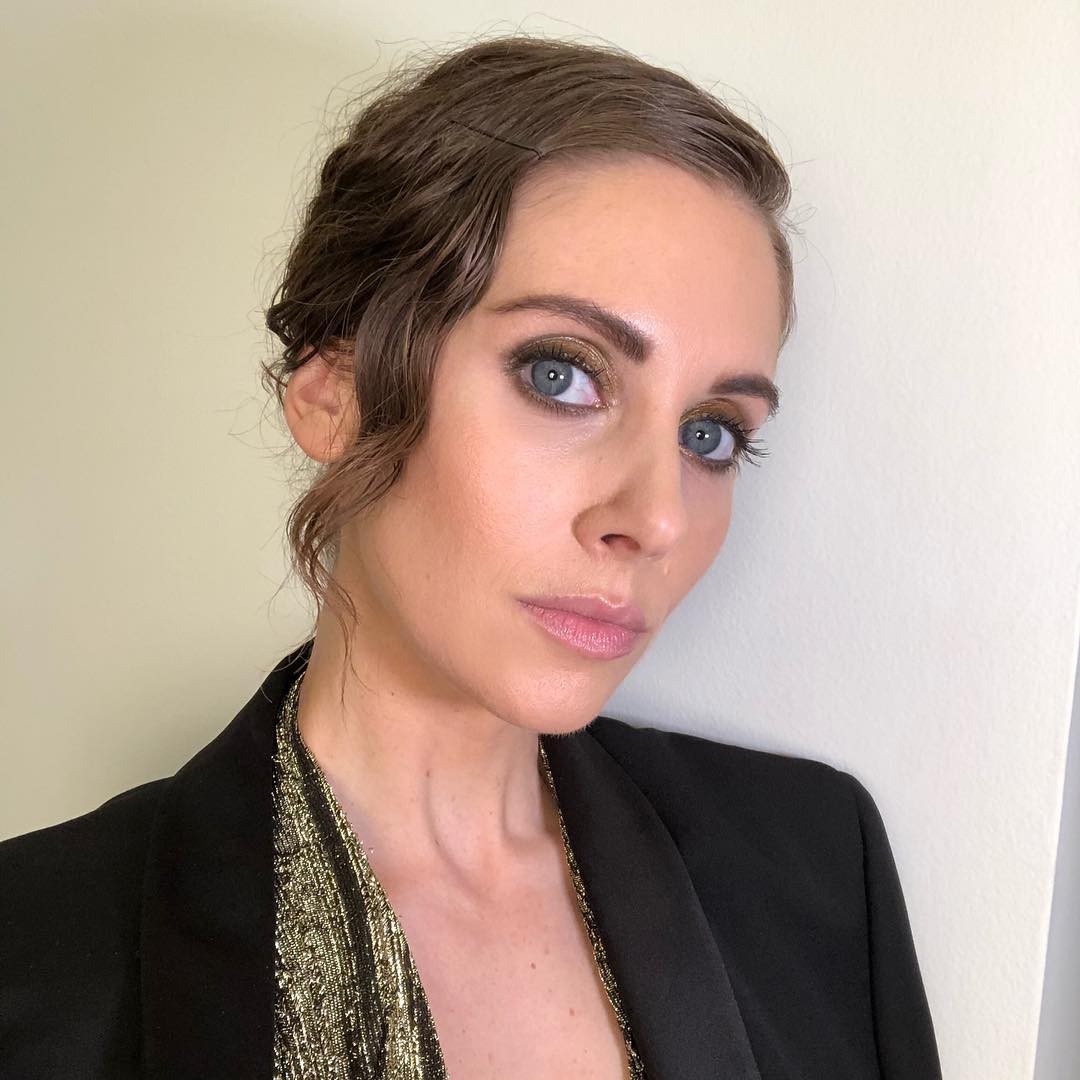 alison-brie-sexy-13 alison brie sexy 13
