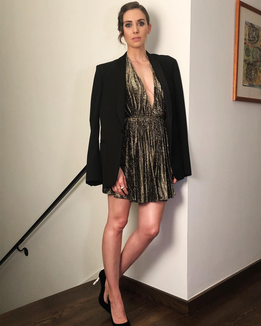 alison-brie-sexy-14 alison brie sexy 14