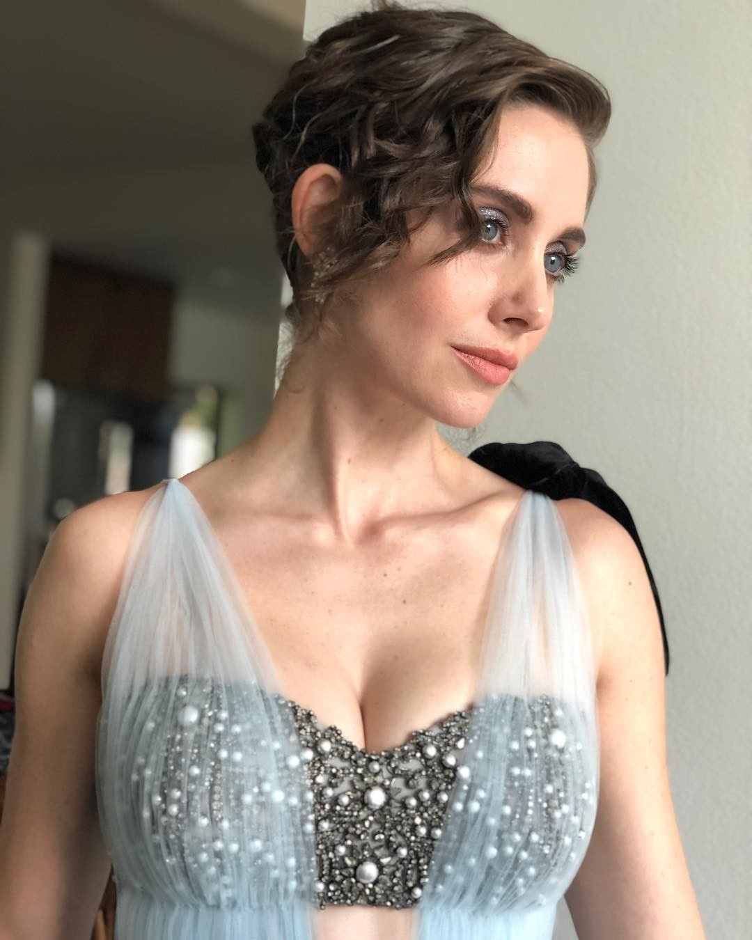 alison-brie-sexy-17 alison brie sexy 17