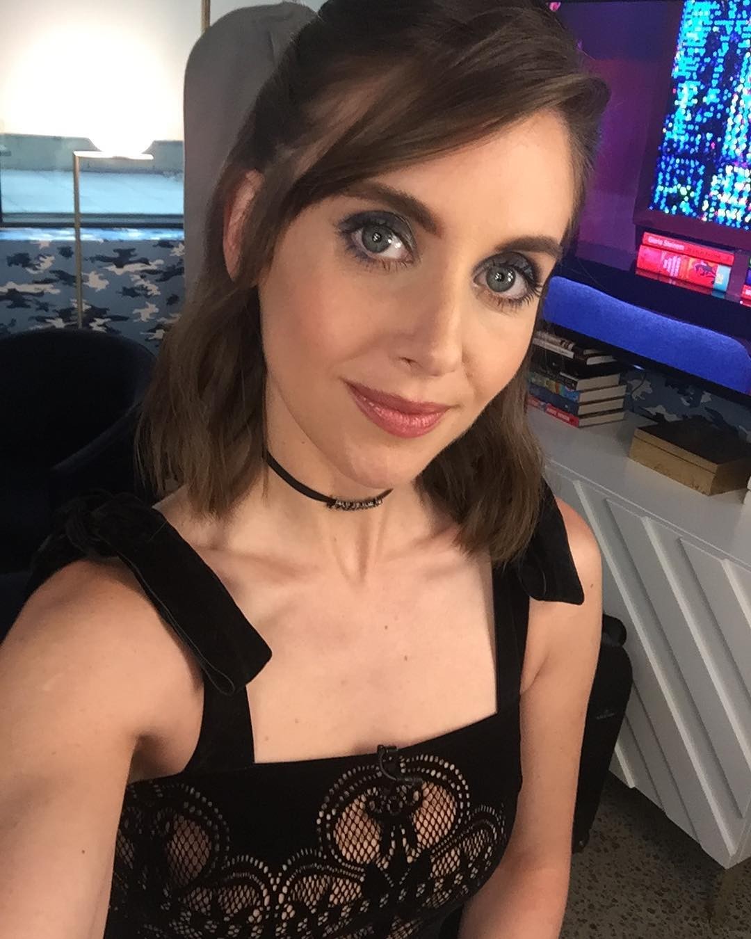 alison-brie-sexy-6 alison brie sexy 6