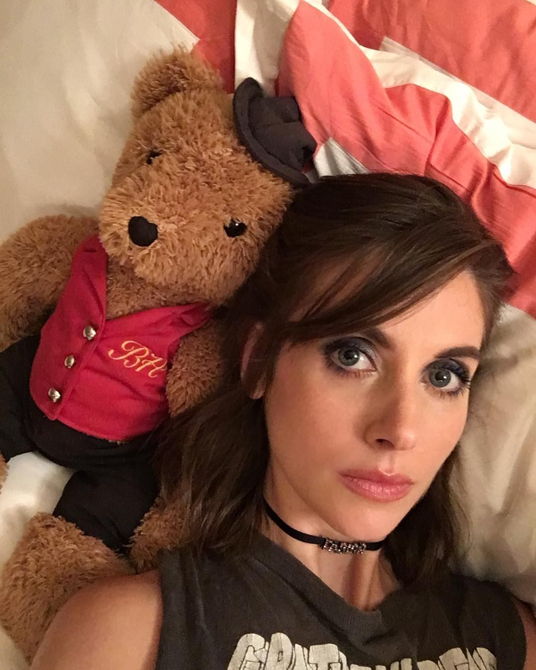 alison-brie-sexy-7 alison brie sexy 7