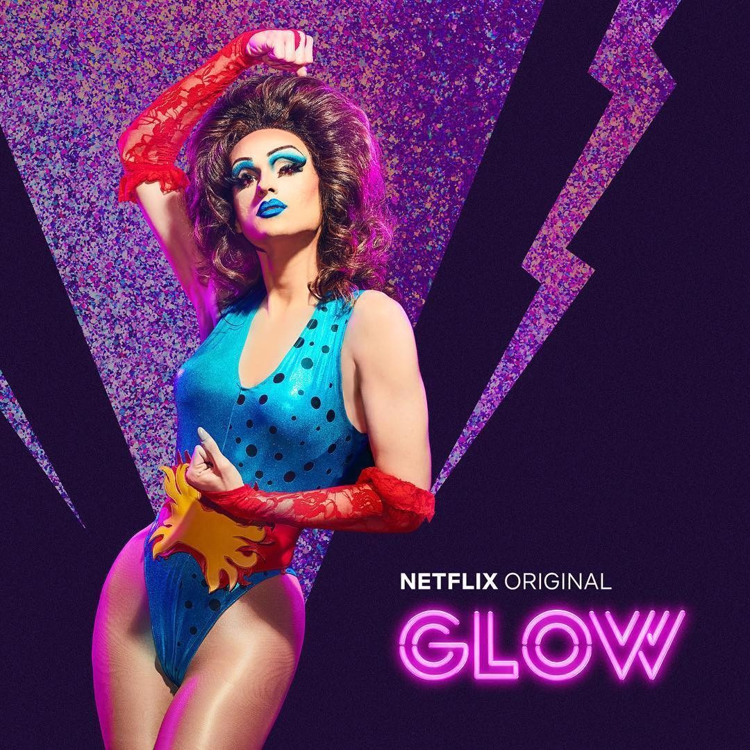 alison-brie-sexy-9 alison brie sexy 9