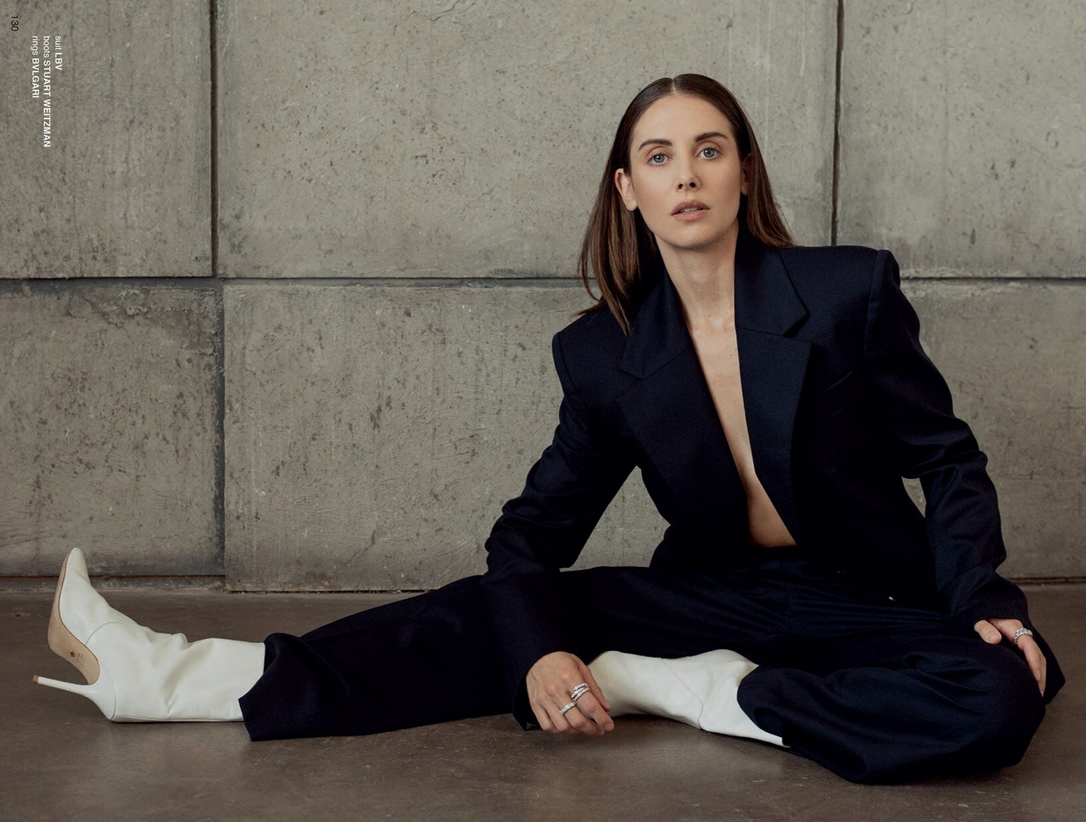 alison-brie-sexy-by-raen-budua-thefappening-cfd-1 alison brie sexy by raen budua thefappening cfd 1