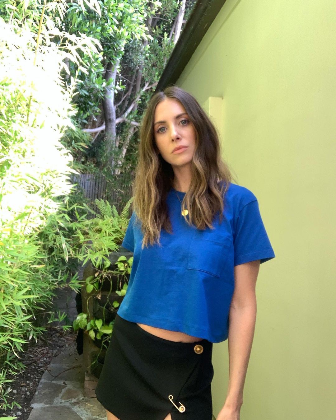alison brie sexy legs thefappening cfd 9