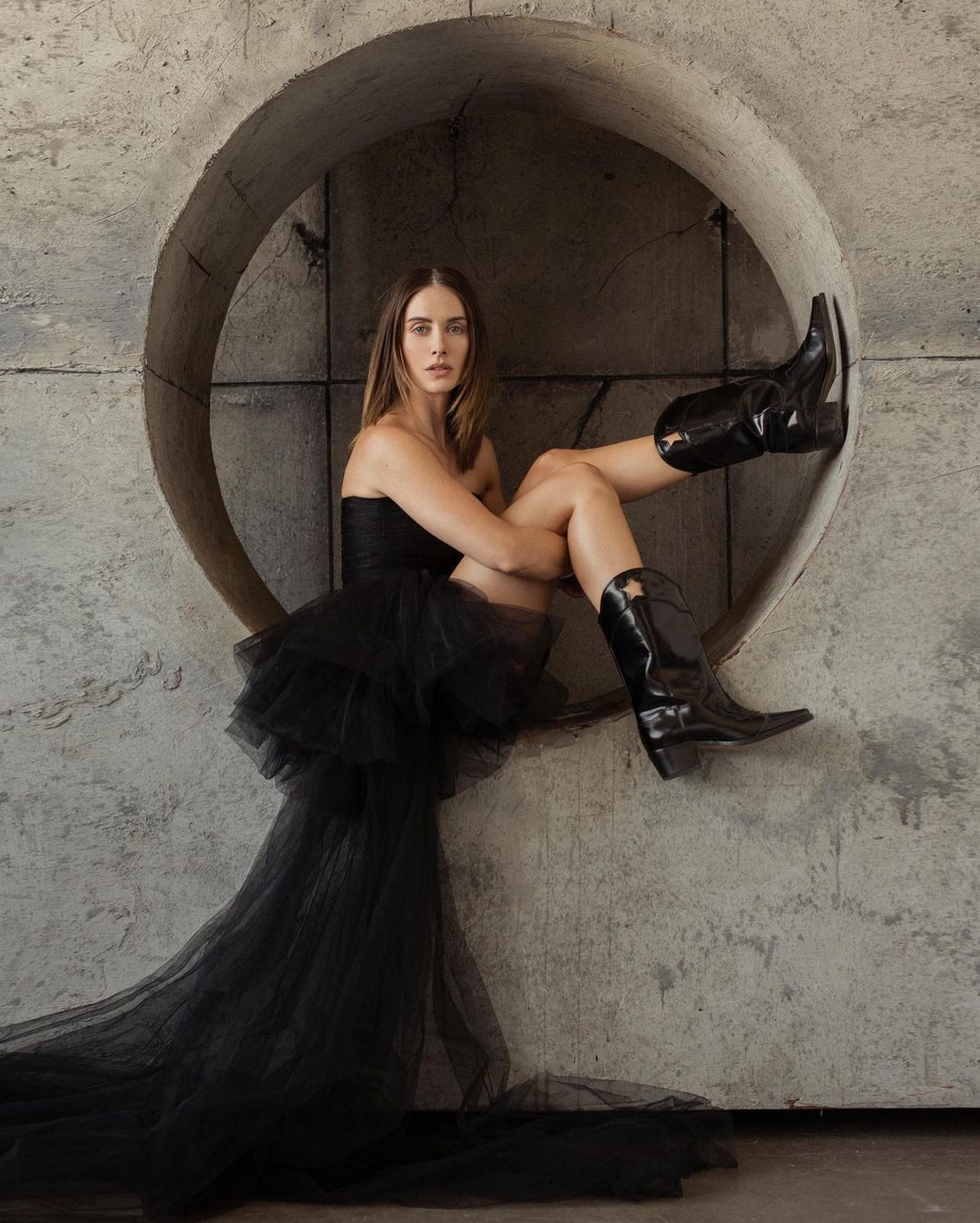 alison-brie-sexy-little-dress-thefappening-cfd-1 alison brie sexy little dress thefappening cfd 1