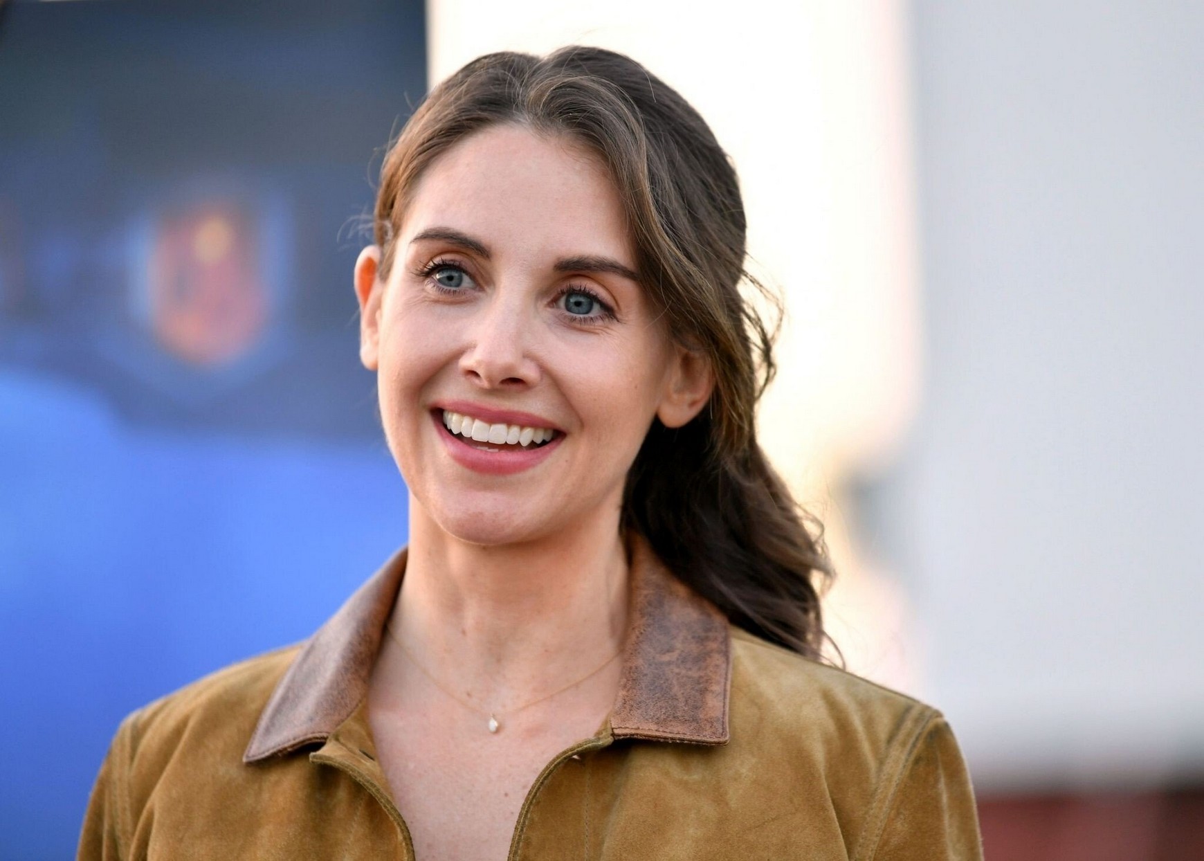 alison-brie-sexy-the-rental-premiere-thefappening-pro-12 alison brie sexy the rental premiere thefappening pro 12