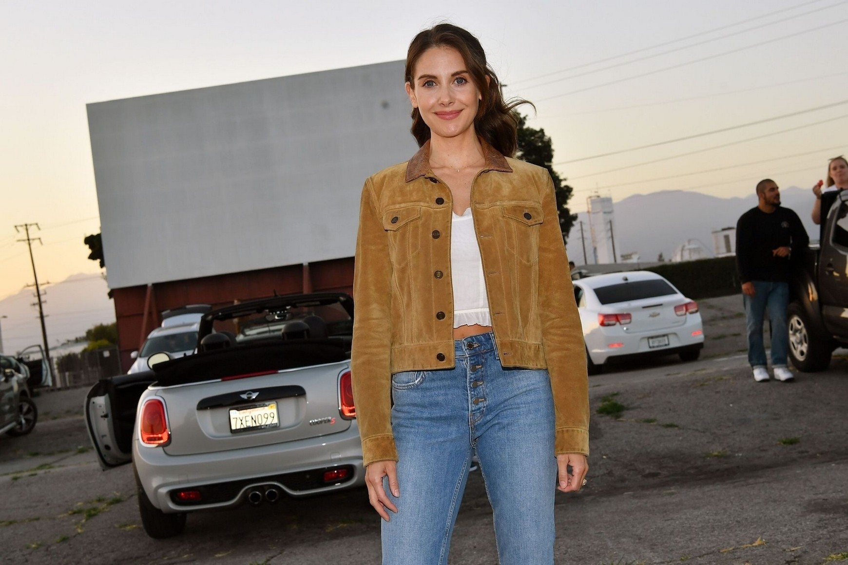 alison-brie-sexy-the-rental-premiere-thefappening-pro-14 alison brie sexy the rental premiere thefappening pro 14