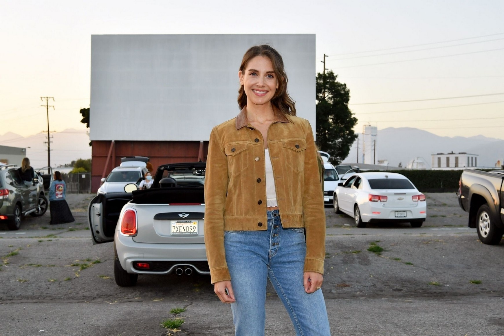 alison-brie-sexy-the-rental-premiere-thefappening-pro-23 alison brie sexy the rental premiere thefappening pro 23
