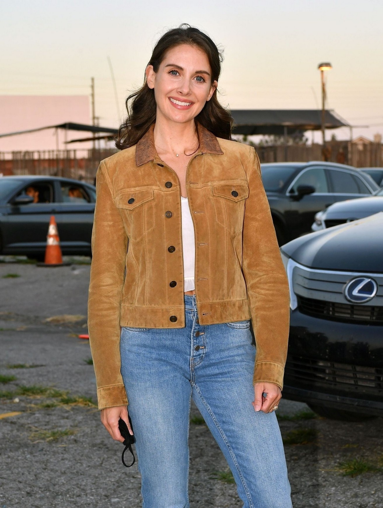 alison-brie-sexy-the-rental-premiere-thefappening-pro-24 alison brie sexy the rental premiere thefappening pro 24