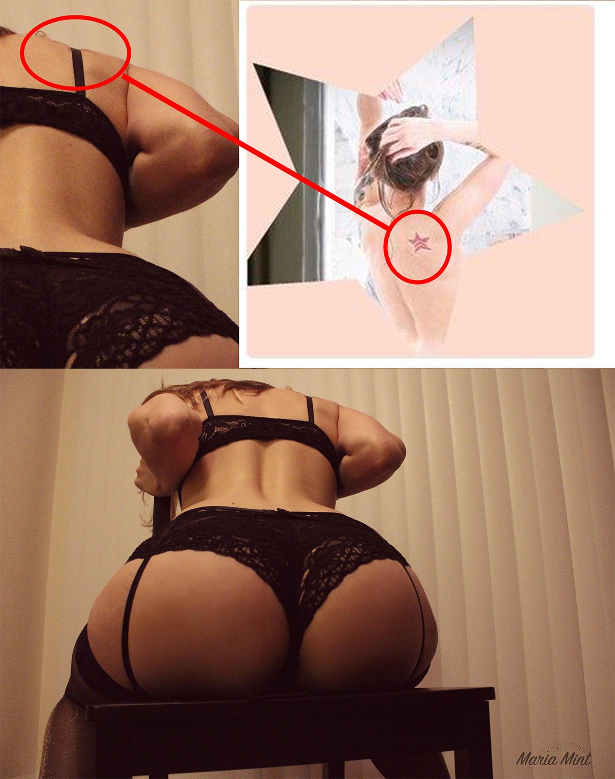 alison-rapp-nude-thefappening-11 alison rapp nude thefappening 11