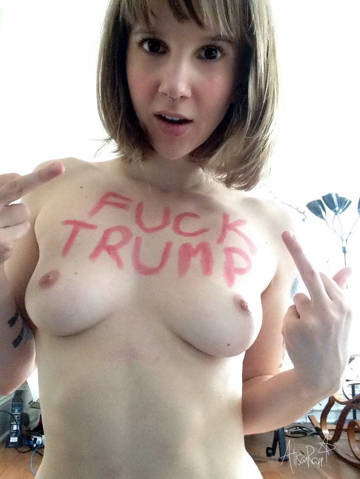 alison-rapp-nude-thefappening-4-1 Alison Rapp Nude TheFappening