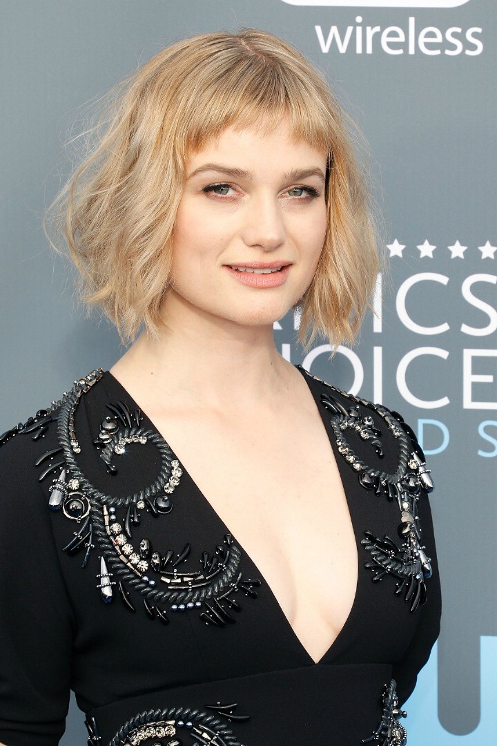 alison-sudol-sexy-thefappening-cfd-10 alison sudol sexy thefappening cfd 10