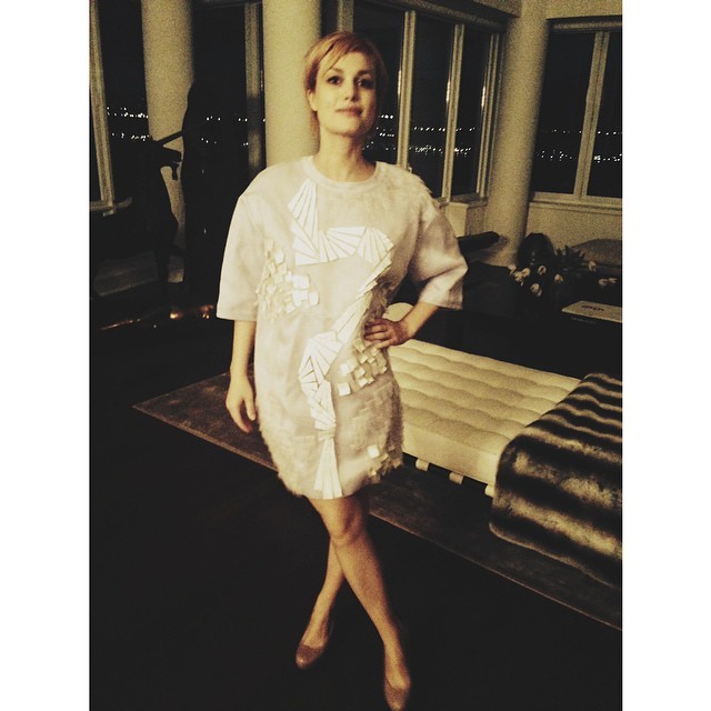 alison-sudol-sexy-thefappening-cfd-15 alison sudol sexy thefappening cfd 15