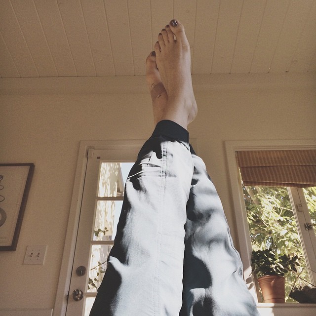 alison-sudol-sexy-thefappening-cfd-16 Alison Sudol Feet