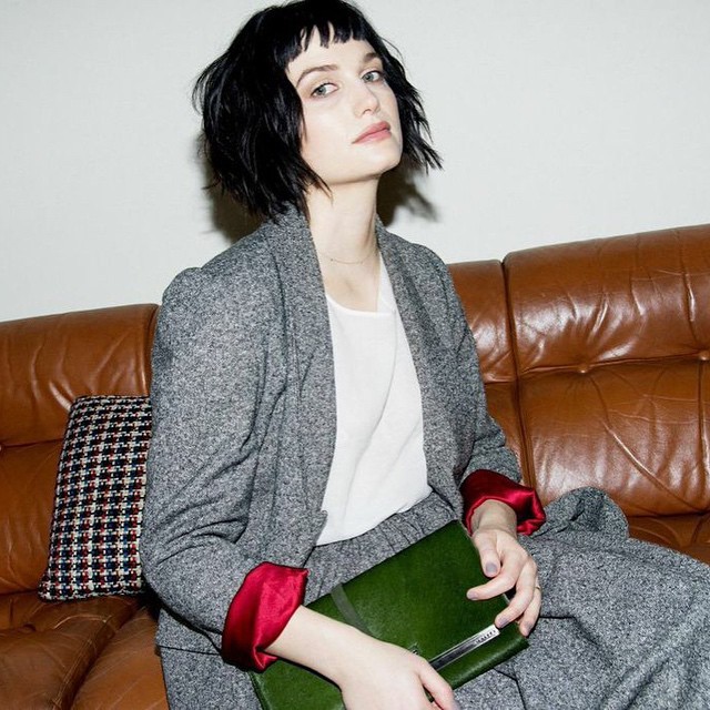alison-sudol-sexy-thefappening-cfd-18 alison sudol sexy thefappening cfd 18