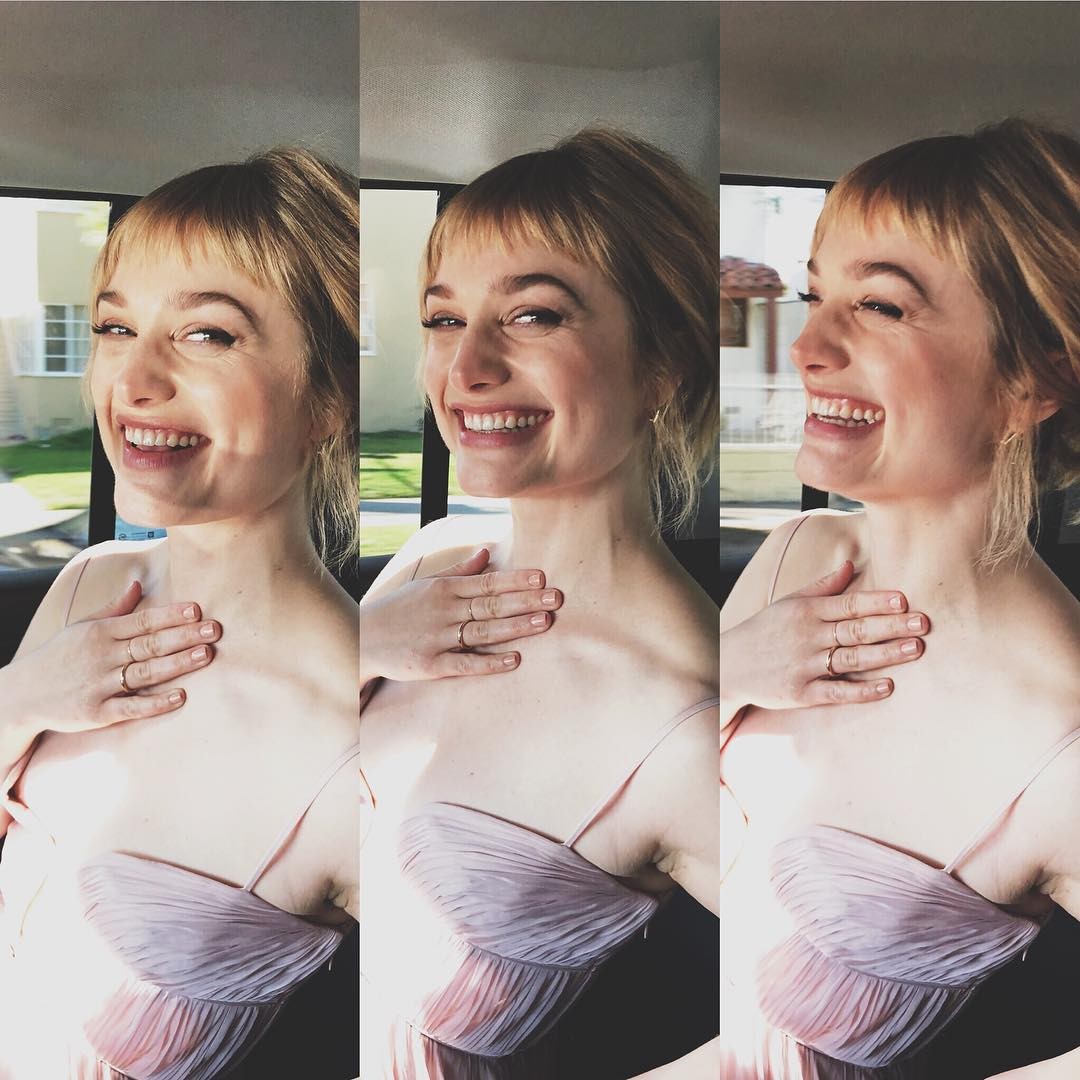 alison-sudol-sexy-thefappening-cfd-21 alison sudol sexy thefappening cfd 21