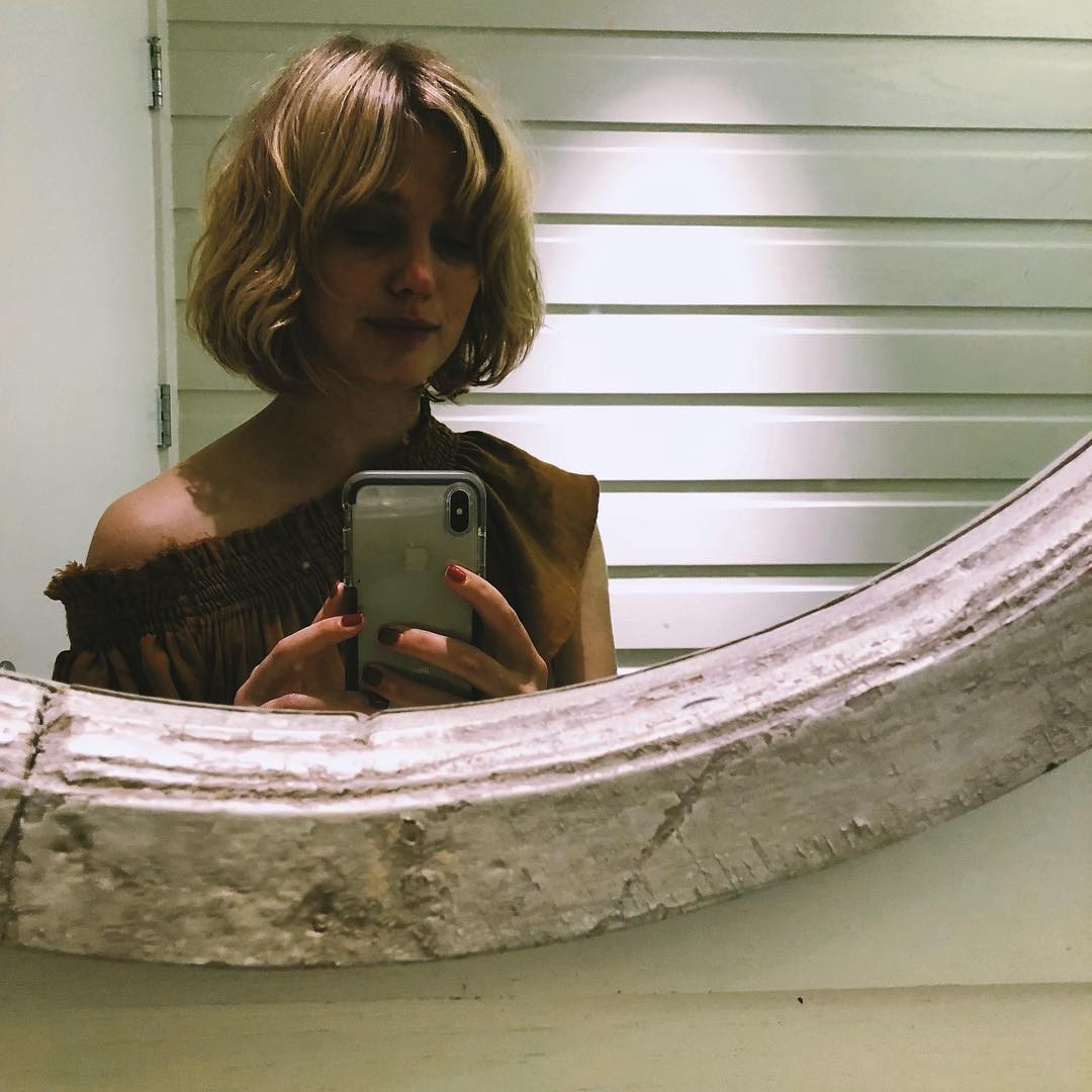 alison-sudol-sexy-thefappening-cfd-23 Alison Sudol Selfie