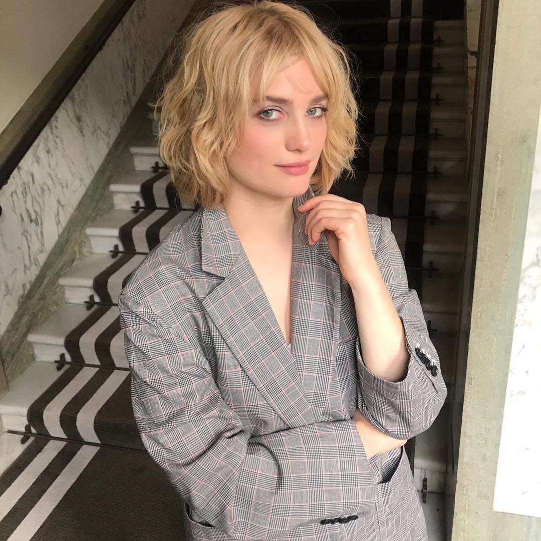 alison-sudol-sexy-thefappening-cfd-24 Alison Sudol Cute