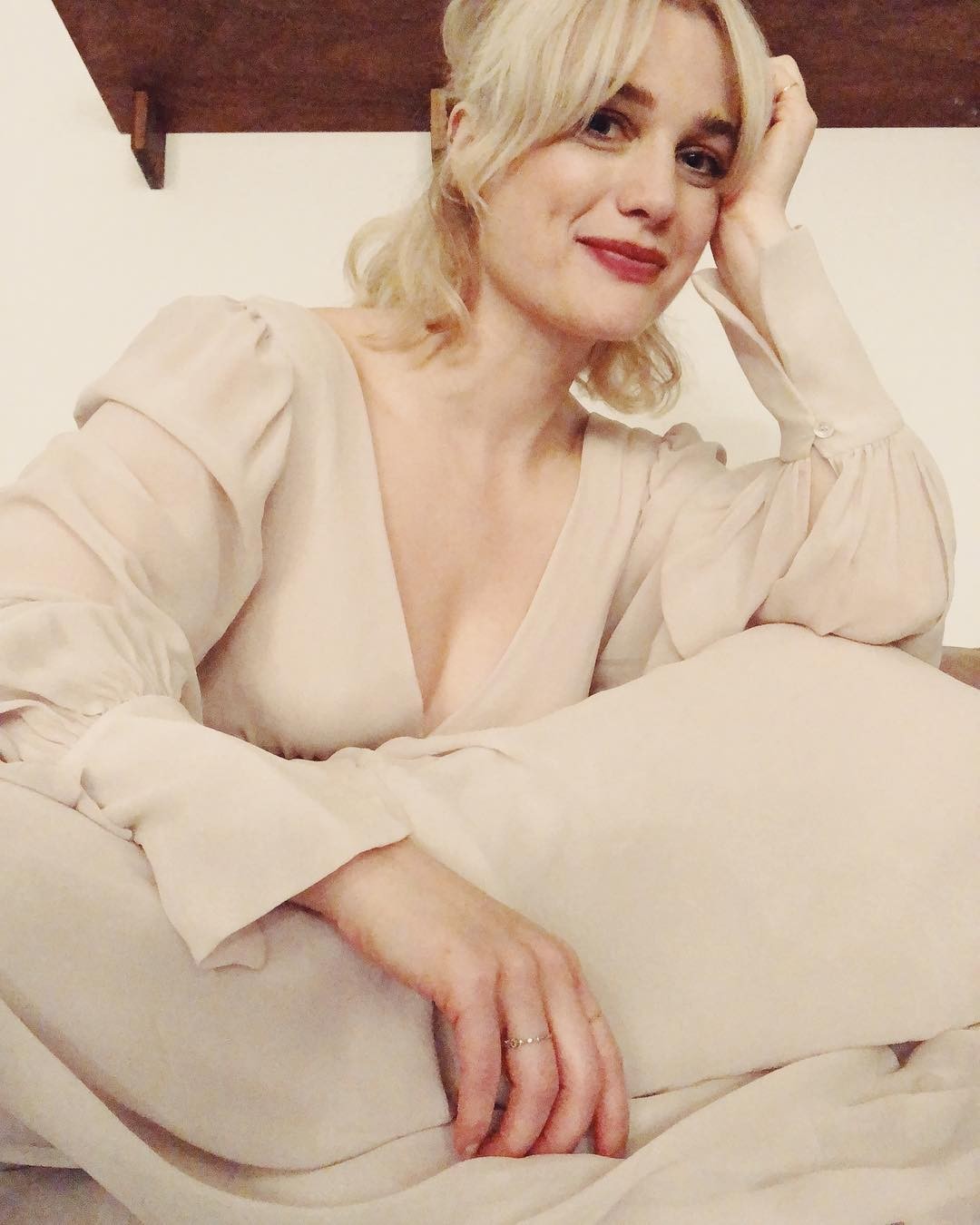 alison-sudol-sexy-thefappening-cfd-25 alison sudol sexy thefappening cfd 25