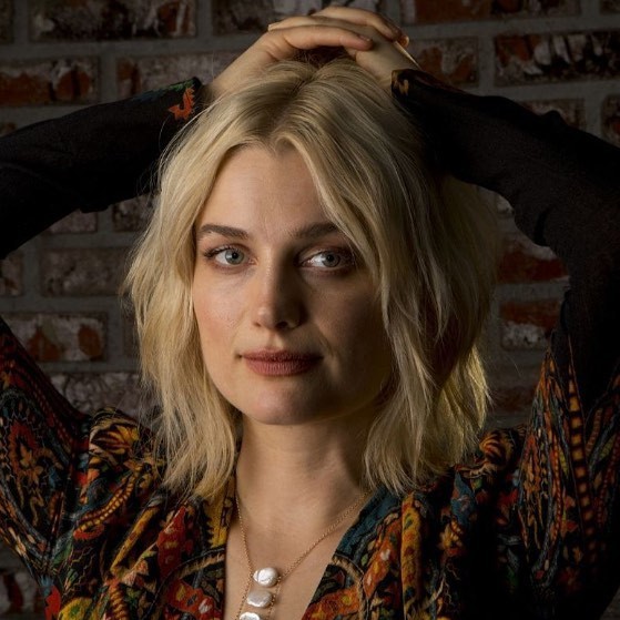 alison-sudol-sexy-thefappening-cfd-26 alison sudol sexy thefappening cfd 26