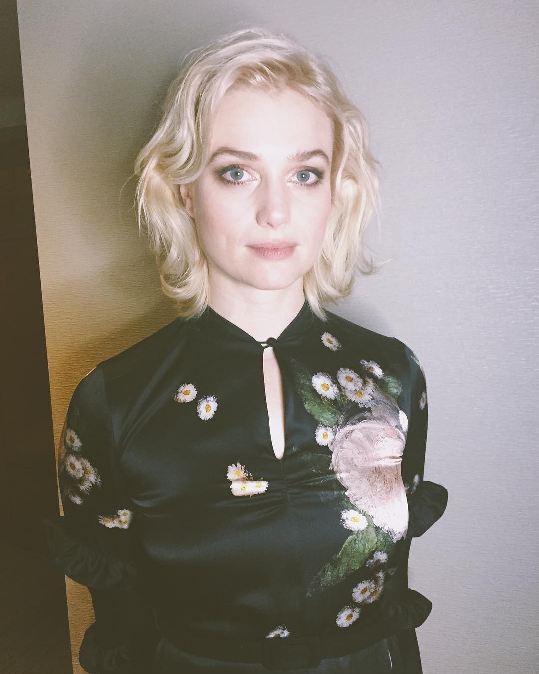 alison-sudol-sexy-thefappening-cfd-27 alison sudol sexy thefappening cfd 27