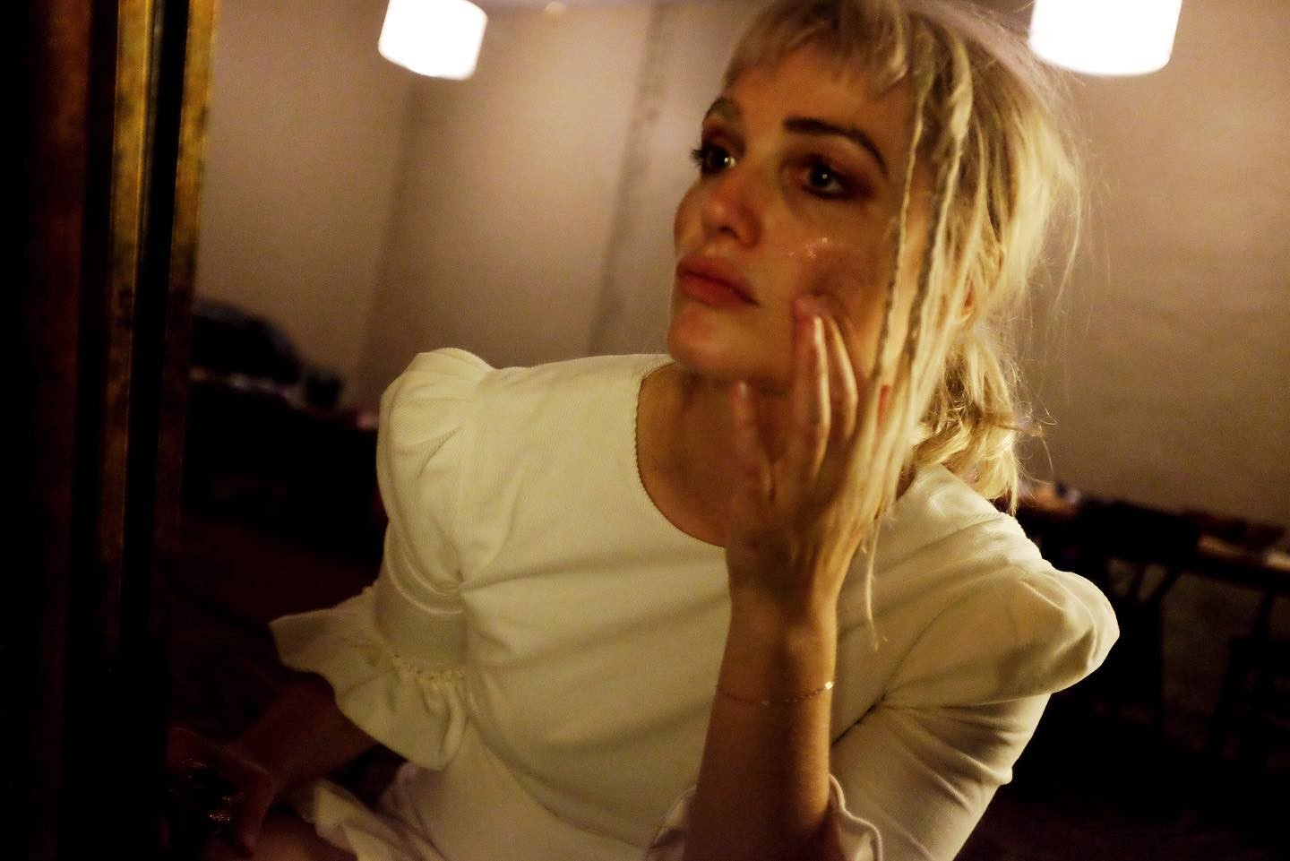 alison-sudol-sexy-thefappening-cfd-29 alison sudol sexy thefappening cfd 29