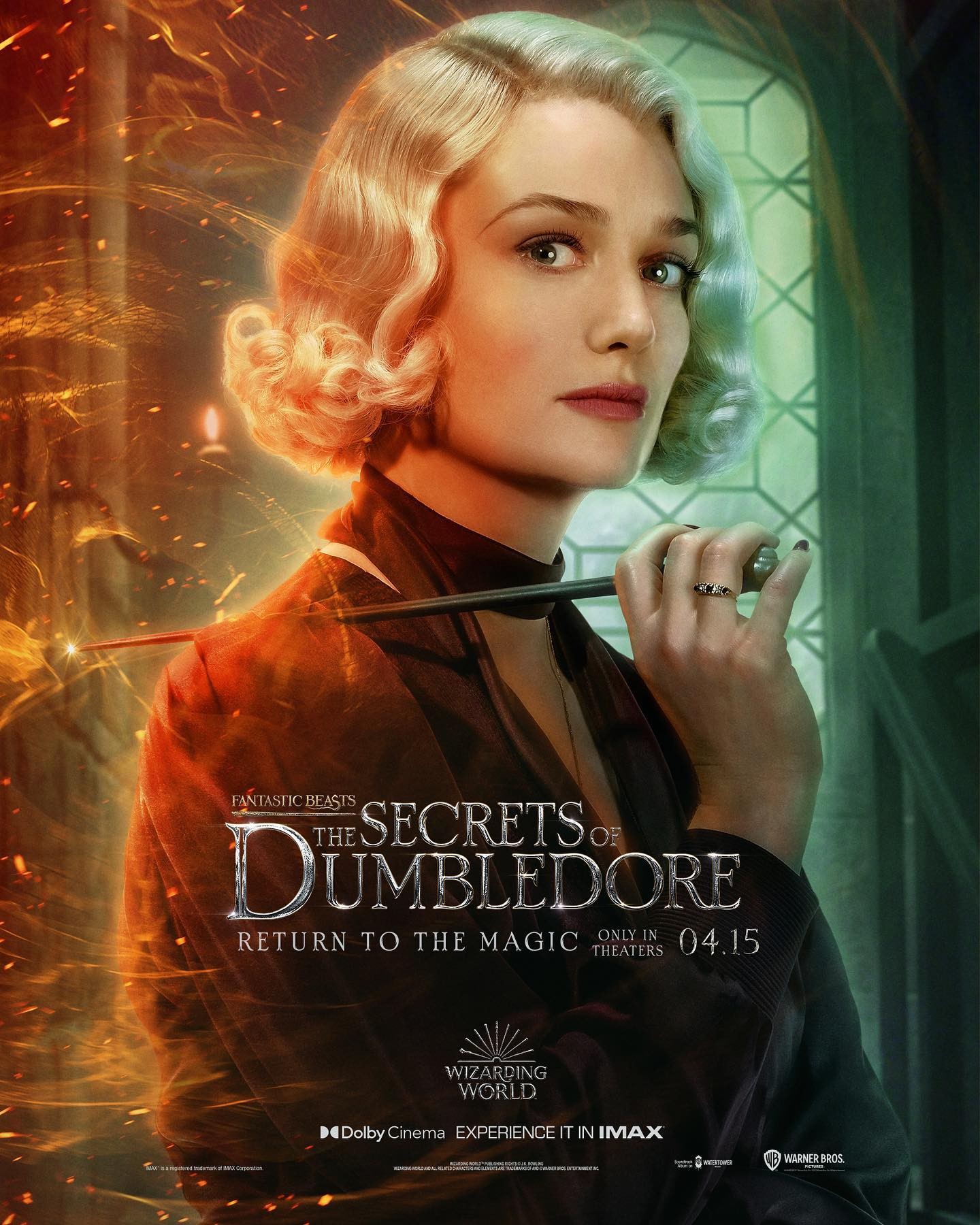 alison-sudol-sexy-thefappening-cfd-31 Alison Sudol Queenie Goldstein in the movie "Fantastic Beasts"
