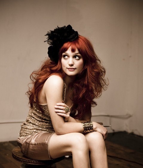 alison-sudol-sexy-thefappening-cfd-37 alison sudol sexy thefappening cfd 37