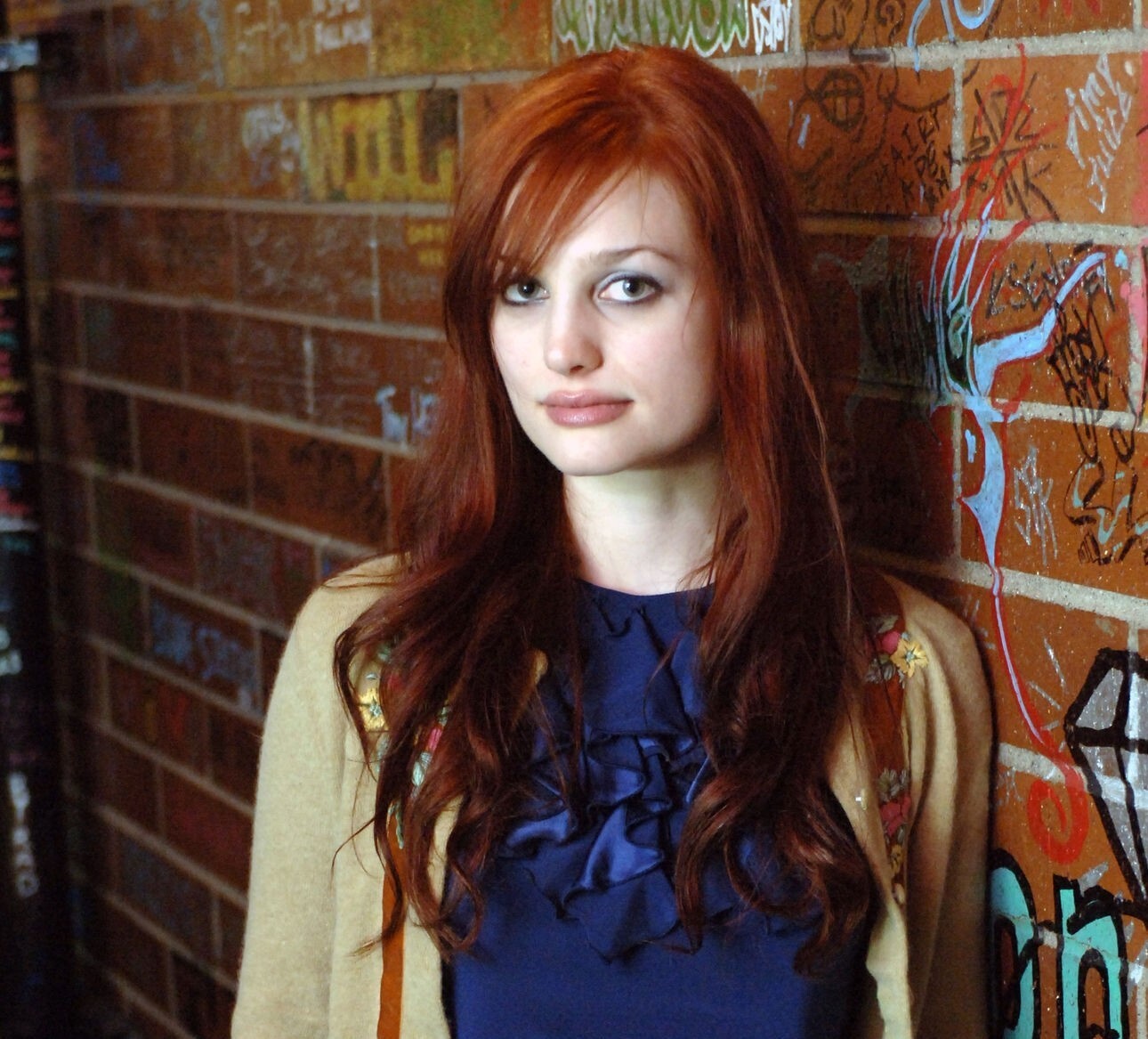 alison-sudol-sexy-thefappening-cfd-38 Alison Sudol Fappening