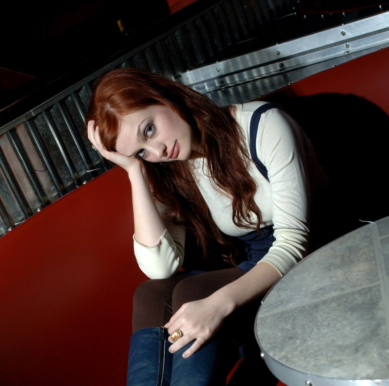 alison-sudol-sexy-thefappening-cfd-39 alison sudol sexy thefappening cfd 39