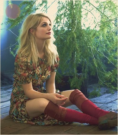 alison-sudol-sexy-thefappening-cfd-46 alison sudol sexy thefappening cfd 46