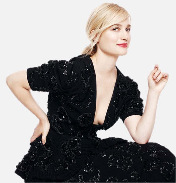 alison-sudol-sexy-thefappening-cfd-47 alison sudol sexy thefappening cfd 47