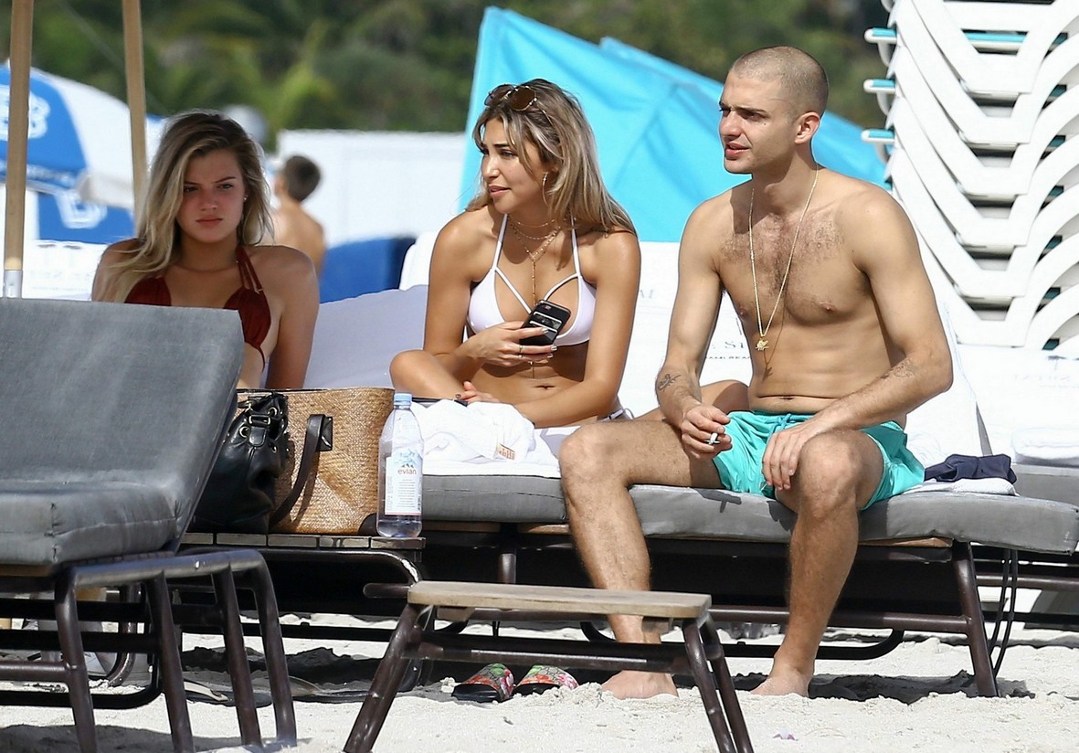 alissa-violet-bikini-thefappening-cfd-42 alissa violet bikini thefappening cfd 42
